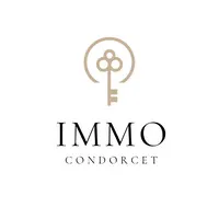 SARL JBI (Immo Condorcet) logo