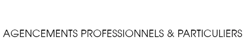 DEHARBE YANNICK logo