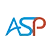 ALLIANCE SERVICES PROPRETE logo
