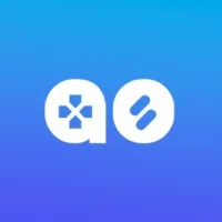 NAOPLAY logo