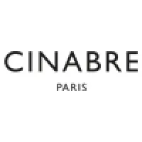 CINABRE logo