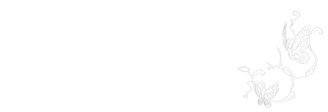 SALVAIN JULIE logo