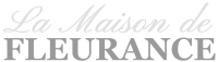 EURL MAISON DE FLEURANCE (MAISON DE FLEURANCE) logo