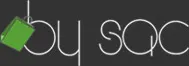 BY-SAC logo