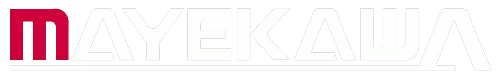 MAYEKAWA FRANCE SARL logo
