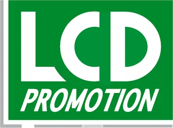 LCD IMMOBILIER logo
