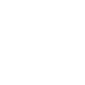 ADAM MASON logo