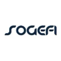 SOCIETE DE GESTION ET DE FINANCE logo