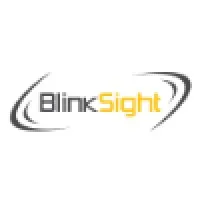 BLINKSIGHT logo
