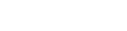HARMONY logo