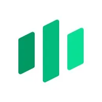 CUSTHOME logo