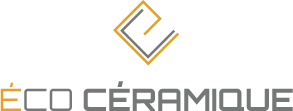 ECO CERAMIQUE logo