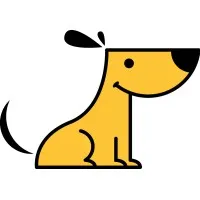 SAM RHONE logo