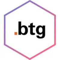 BTG COMMUNICATION (BTG COMMUNICATION) logo