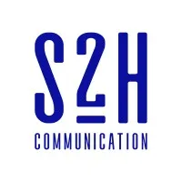 FRANCE COMMUNICATION logo