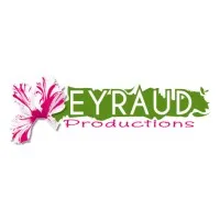 EARL EYRAUD PRODUCTIONS logo