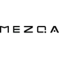 MEZOA logo
