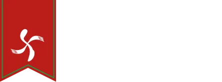L'INSTANT BASQUE logo