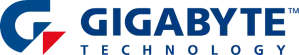 Voici le logo de la marque TECH IT qui représente son identité graphique.