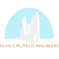 FRANCE PROPRETE IMMOBILIERE (FPI) logo