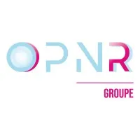 O.P.N.R. logo