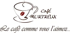 EURL MORTREUX logo