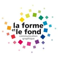 LA FORME ET LE FOND logo