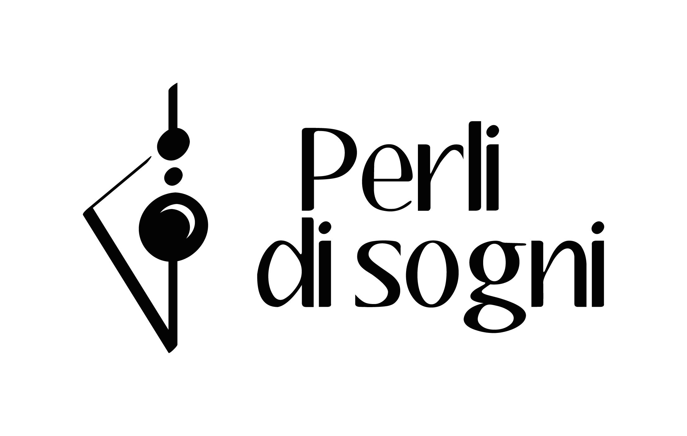 DUFOUR VALERIE logo