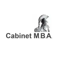 CABINET MBA (CABINET MBA) logo