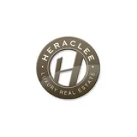 HERACLEE logo