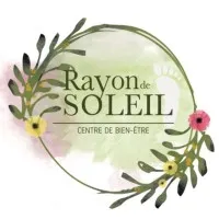 FRAMBOURT ALINE logo