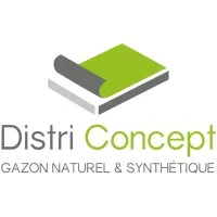 DISTRI CONCEPT (DISTRI CONCEPT) logo