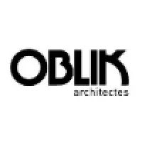 OBLIK logo