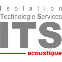 ISOLATION TECHNOLOGIE SERVICES (I.T.S) logo