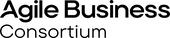 AGILE INTERACTIVE logo