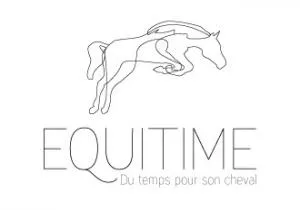 EQUITIME logo