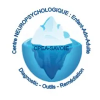PAPILLON73 logo