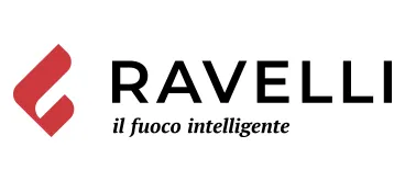 A C T - GRANULECO logo