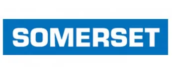 SOMERSET logo