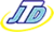 TRANSPORTS ET SERVICES DE L'ORLEANAIS (TSO) logo