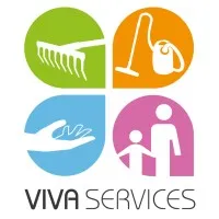 VIVASERVICES DEVELOPPEMENT logo