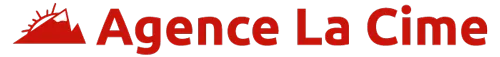 LA CIME DE THORENS logo