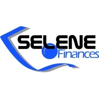 SELENE FINANCES logo