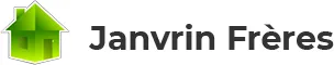 SARL JANVRIN FRERES logo