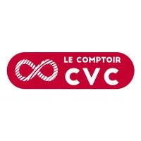 Voici le logo de la marque TEC CONTROL qui représente son identité graphique.