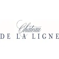 SARL CHATEAU DE LA LIGNE logo