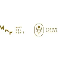 MAS DEL PERIE logo