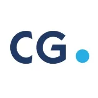 C2A DIFFUSION logo