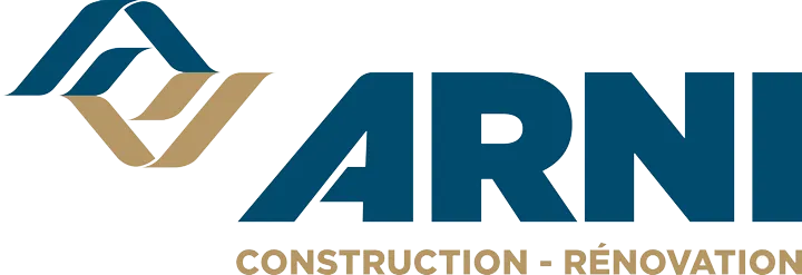 ARNI logo