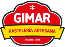 GIDEM logo